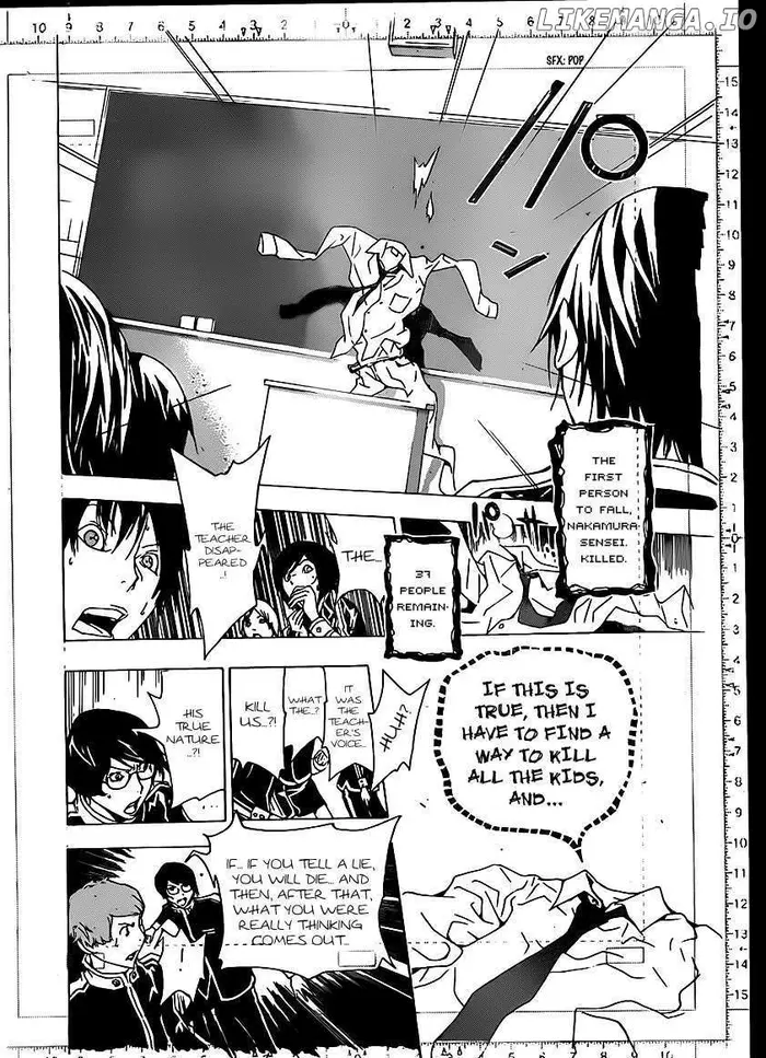 Baku Chapter 115 image 18_optimized